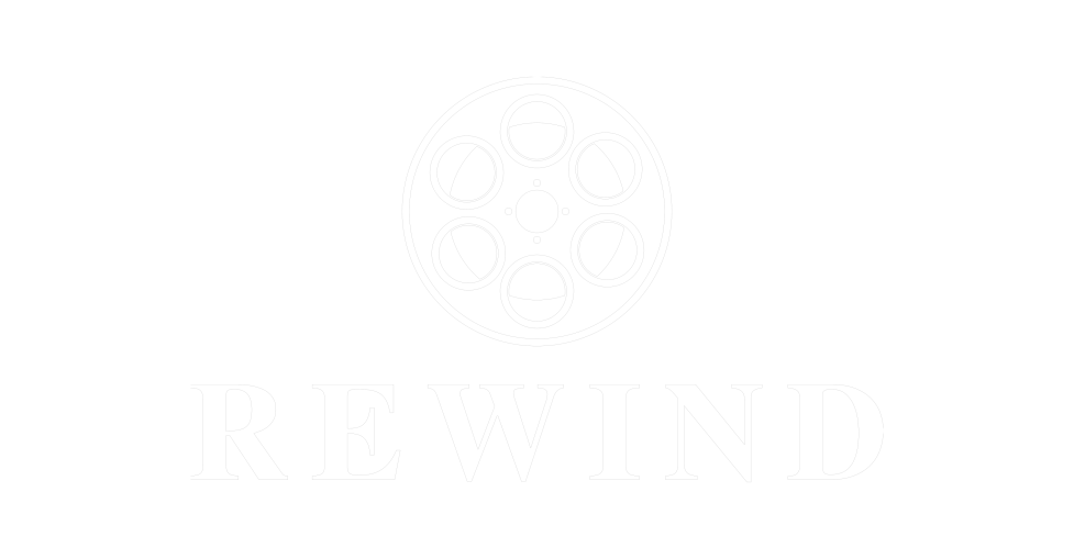 Rewind
